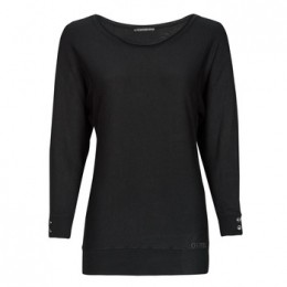 TruiGuessADELEBATSLEEVE