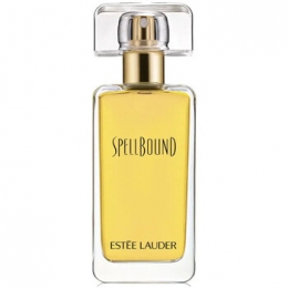 EaudeParfumEsteeLauderEaudeParfumSpellbound50ml