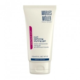 MarliesMllerPerfectCurlDefiningStylingGel150ml