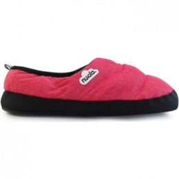 PantoffelsNuvolaMarbledChill