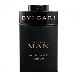 BvlgariManInBlackParfumParfum100ml