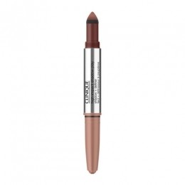 CliniqueHighImpactShadowPlayShadowDefinerStrawberriesChocolate19gram
