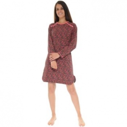 PyjamasnachthemdenChristianCaneROSALIA