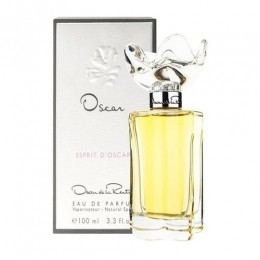 OscardelaRentaEspritDOscarEaudeParfum100ml