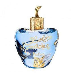 LolitaLempickaLeParfum2023EaudeParfum50ml