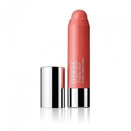 CliniqueChubbyStickStickcheekblush02Rhubarb6gram