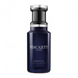 HackettlondonEssentialEaudeParfum100ml