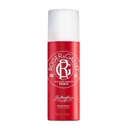 RogerGalletJeanMarieFarinaDeodorant150ml