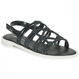 SandalenMelissaMelissaBoemiaSalinas