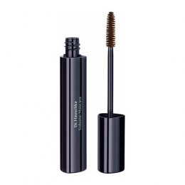 DrHauschkaVolumeMascara02Brown8ml