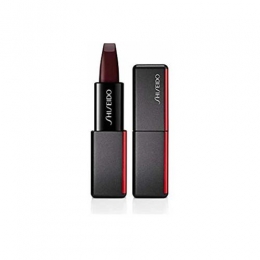 ShiseidoModernMattePowderLipstick523Majo4gram