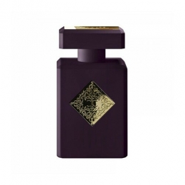 InitioAtomicRoseEaudeParfum90ml