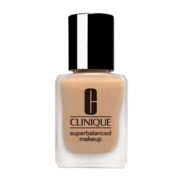 CliniqueSuperbalancedMake-up36BeigeChiffonWN19BeigeChiffon30ml