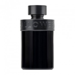 JesusDelPozoHalloweenManMysteryEaudeParfum125ml