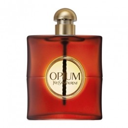 YvesSaintLaurentOpiumEaudeParfum90ml