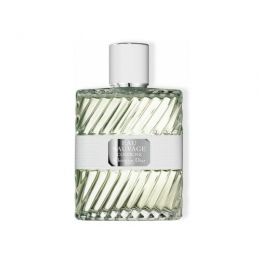 DiorEauSauvageCologneEaudeCologne100ml