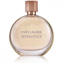 EaudeParfumEsteeLauderSensuousEaudeParfum50ml