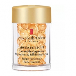 ElizabethArdenAdvancedLightCeramideStrengtheningRefiningSerum30stuks