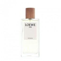 Loewe001WomanEaudeParfum30ml