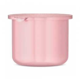 RitualsTheRitualOfSakuraWhippedBodyCreamRefill220ml