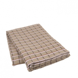 PlaidsdekenBrosteCopenhagenZAPPA