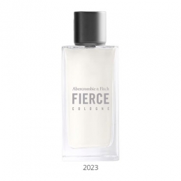 AbercrombieFitchFierceEaudeCologne100ml