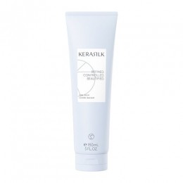 KerasilkSpecialistsCurlBalm150ml