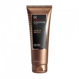CollistarUomoAcquaWoodShower-ShampooDouchegel250ml