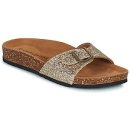 SlippersChattawakOPALINE