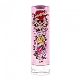 EdHardyWomenEaudeParfum50ml