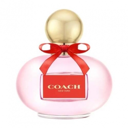 CoachPoppyEaudeParfum100ml