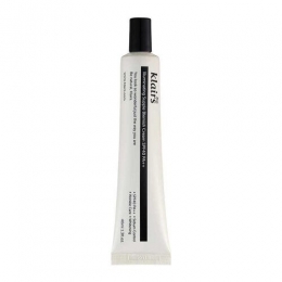 DearKlairsGetintedagcremeSPF4040ml