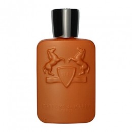 ParfumsdeMarlyAltharEaudeParfum125ml