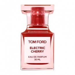 TomFordElectricCherryEaudeParfum30ml