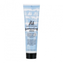 BumbleandbumbleGroomingCreme150ml