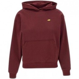 SweaterNewBalancewt33524athleticoversizebordeaux