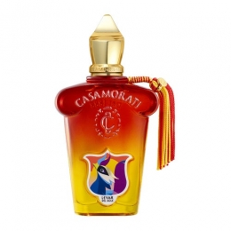 XerjoffCasamoratiLevarDelSoleEaudeParfum100ml