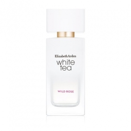 ElizabethArdenWhiteTeaWildRoseEaudeToilette50ml
