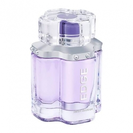 SwissArabianEdgeforWomenEaudeParfum100ml