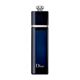 DiorAddictEaudeParfum100ml