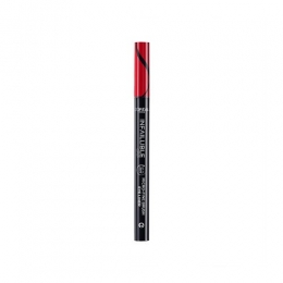 LOralInfaillibleGrip36HEyeliner01Obsedian04gram