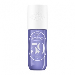 SolDeJaneiroCheirosa59BodyMist240ml