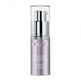 OrlaneRadianceLiftFirmingEyeContour15ml