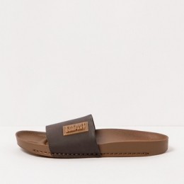 SandalenArt112821112003