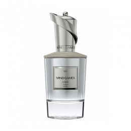 MindGamesVieriExtraitdeParfum100ml