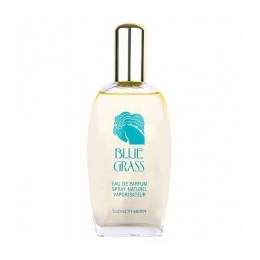 ElizabethArdenBlueGrassEaudeParfum100ml