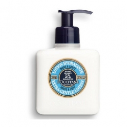 LOccitaneExtra-gentleLotionBodylotion300ml