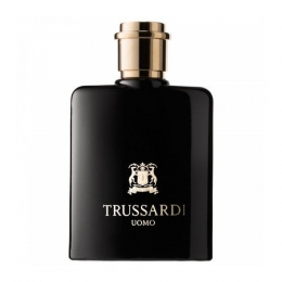 TrussardiUomoEaudeToilette100ml