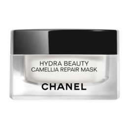 ChanelHydraBeautyCamelliaRepairMask50gram