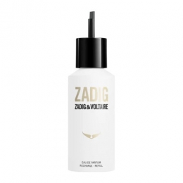ZadigVoltaireZadigEaudeParfumRefill150ml